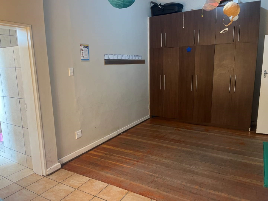 2 Bedroom Property for Sale in Upington Northern Cape